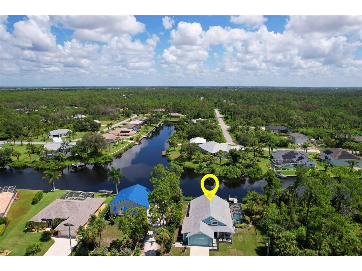 1082 March Drive Port Charlotte FL 33953 C7491837 image65