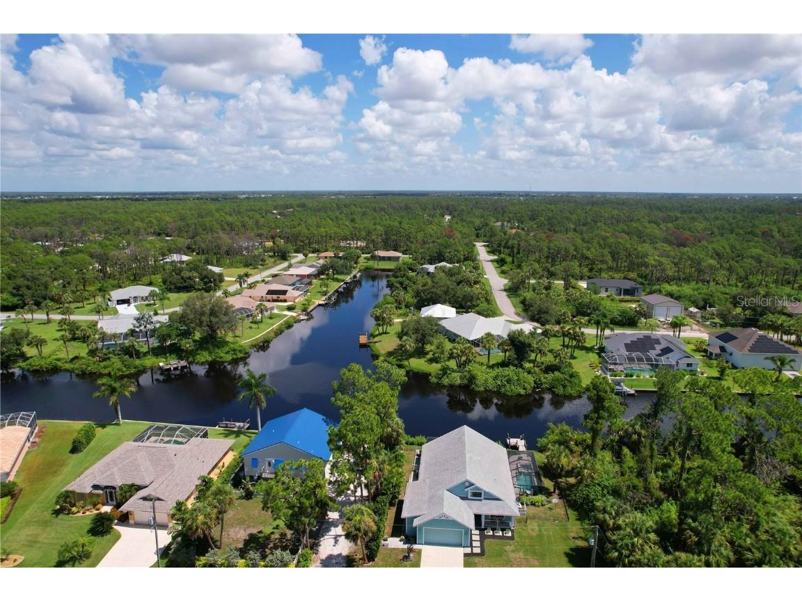 1082 March Drive Port Charlotte FL 33953 C7491837 image66