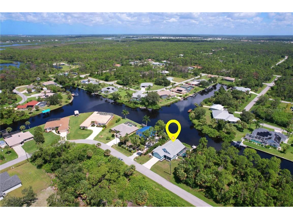 1082 March Drive Port Charlotte FL 33953 C7491837 image67