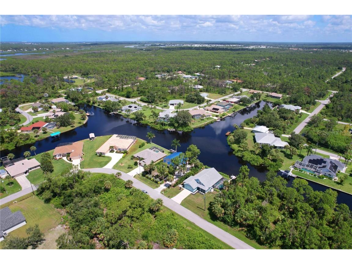 1082 March Drive Port Charlotte FL 33953 C7491837 image68