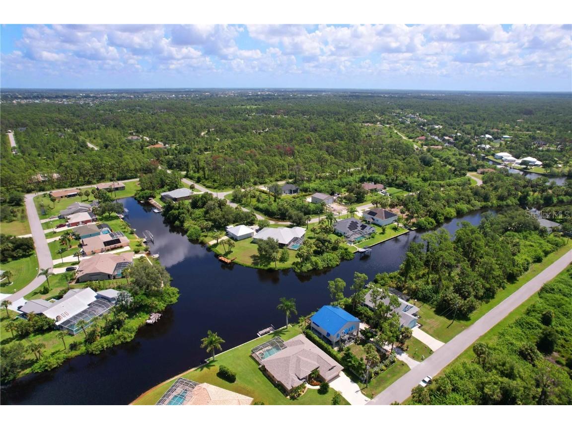 1082 March Drive Port Charlotte FL 33953 C7491837 image69