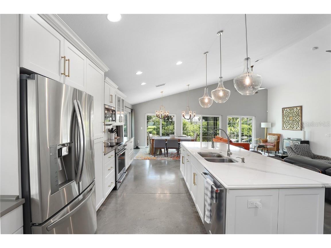 1082 March Drive Port Charlotte FL 33953 C7491837 image7