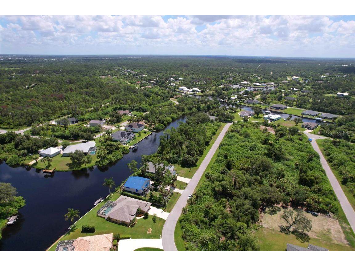 1082 March Drive Port Charlotte FL 33953 C7491837 image70