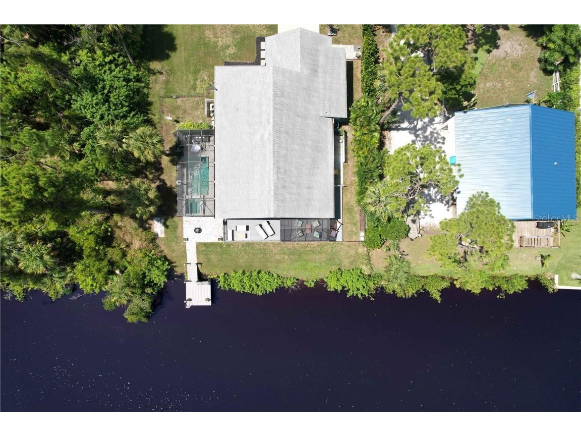 1082 March Drive Port Charlotte FL 33953 C7491837 image71