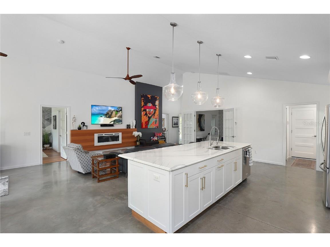 1082 March Drive Port Charlotte FL 33953 C7491837 image8