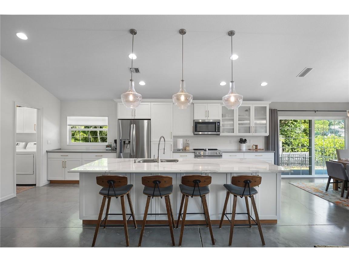 1082 March Drive Port Charlotte FL 33953 C7491837 image9