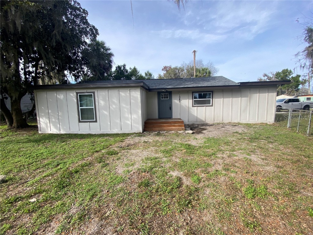 1082 NW 7th Boulevard Lake Panasoffkee FL 33538 G5076884 image1