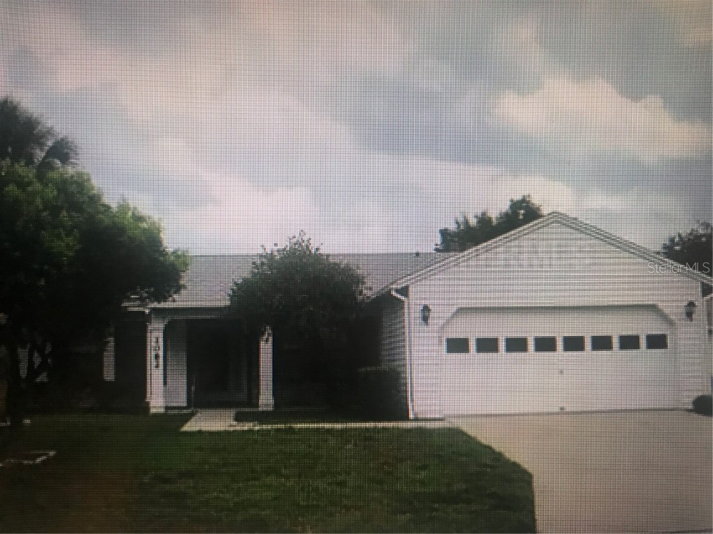 1082 Parakeet Trail Lakeland FL 33809 S5078828 image1