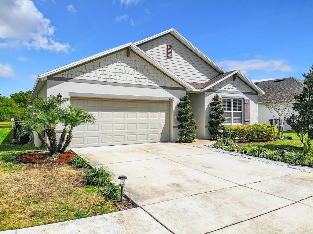 1082 Preserve Drive Davenport FL 33896 O6203670 image1