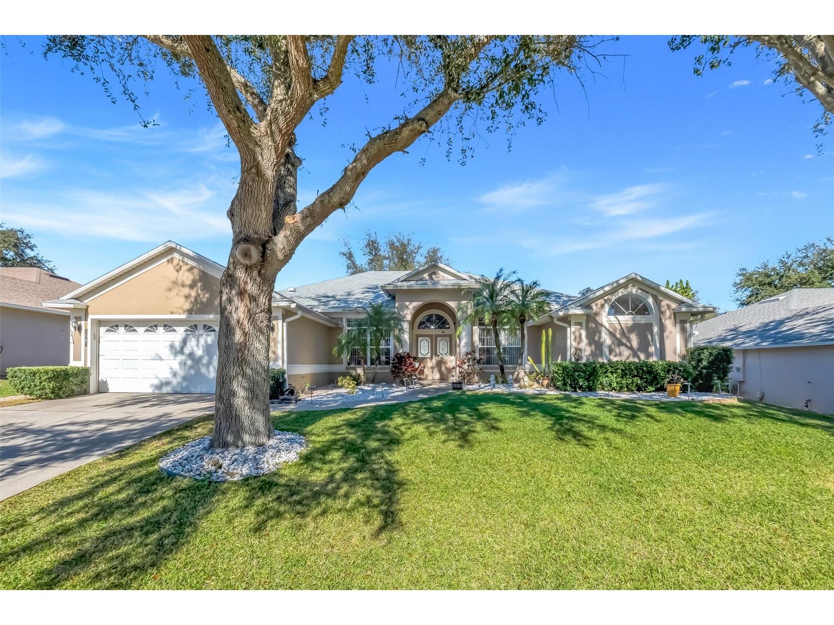 1082 Princeton Drive Clermont FL 34711 G5107321 image1