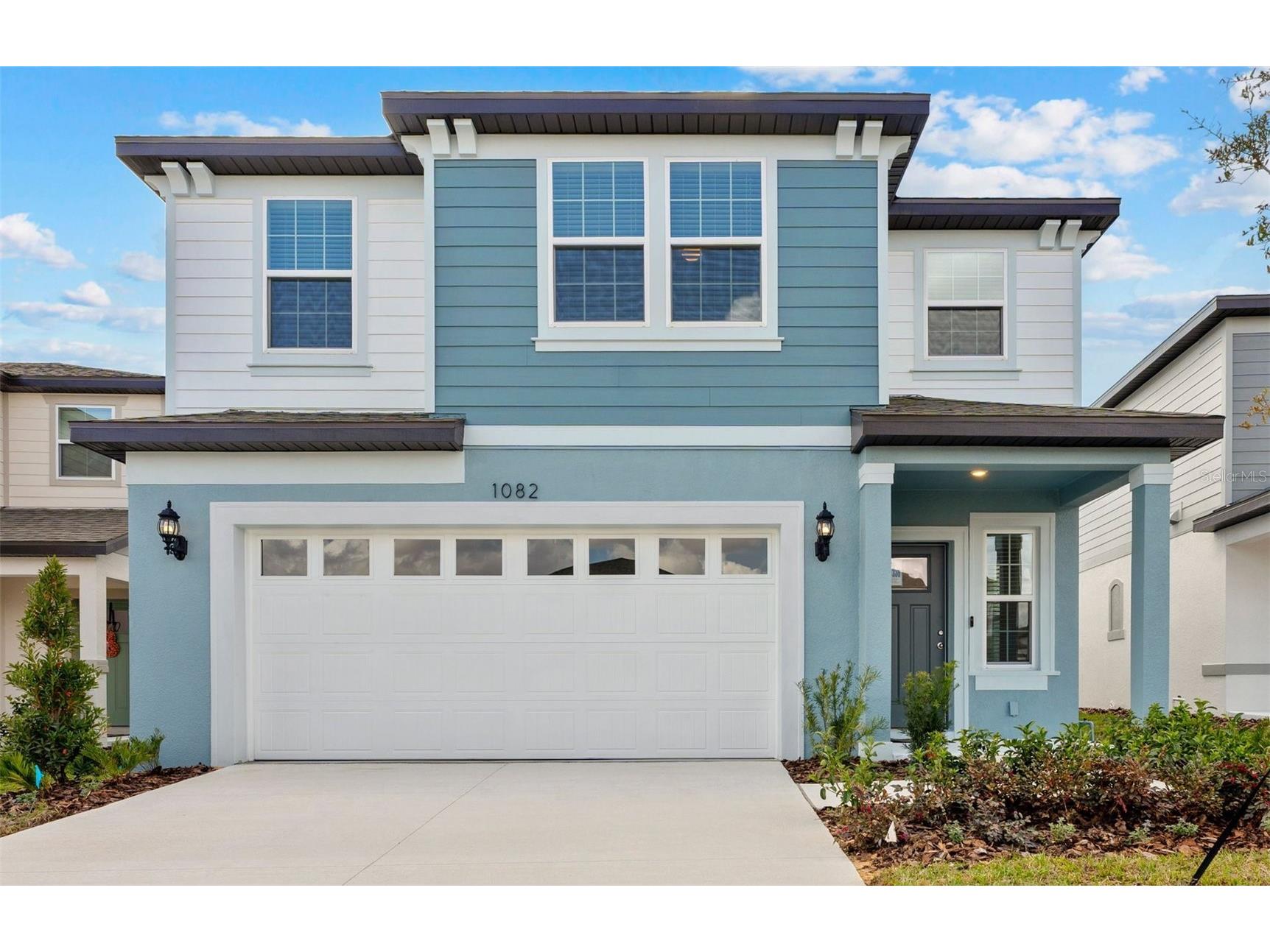 1082 Silverlake Boulevard Lake Alfred FL 33850 TB8462053 image1