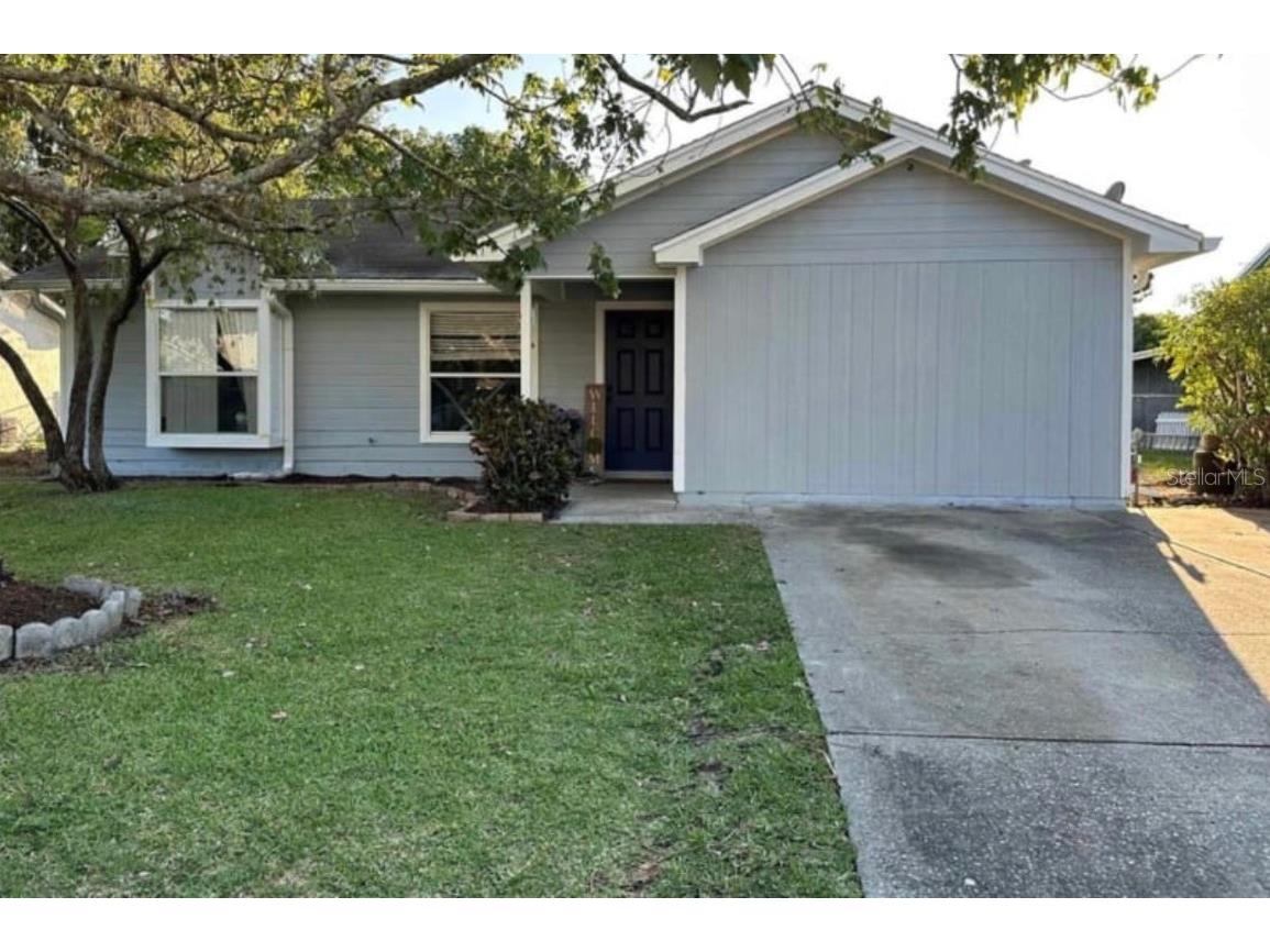 1082 Sunshine Way SW Winter Haven FL 33880 P4932934 image1