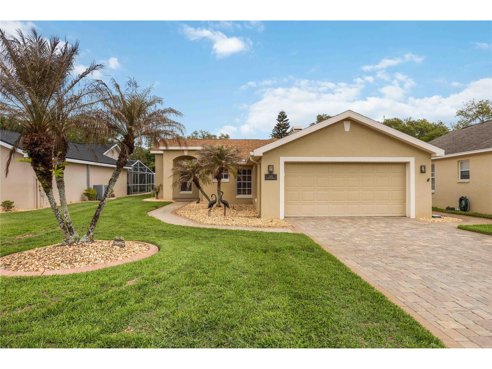 1082 Tequesta Trail Lake Wales FL 33898 K4903448 image1