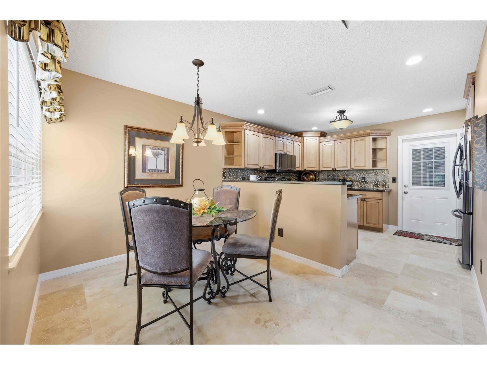 1082 Tequesta Trail Lake Wales FL 33898 K4903448 image10