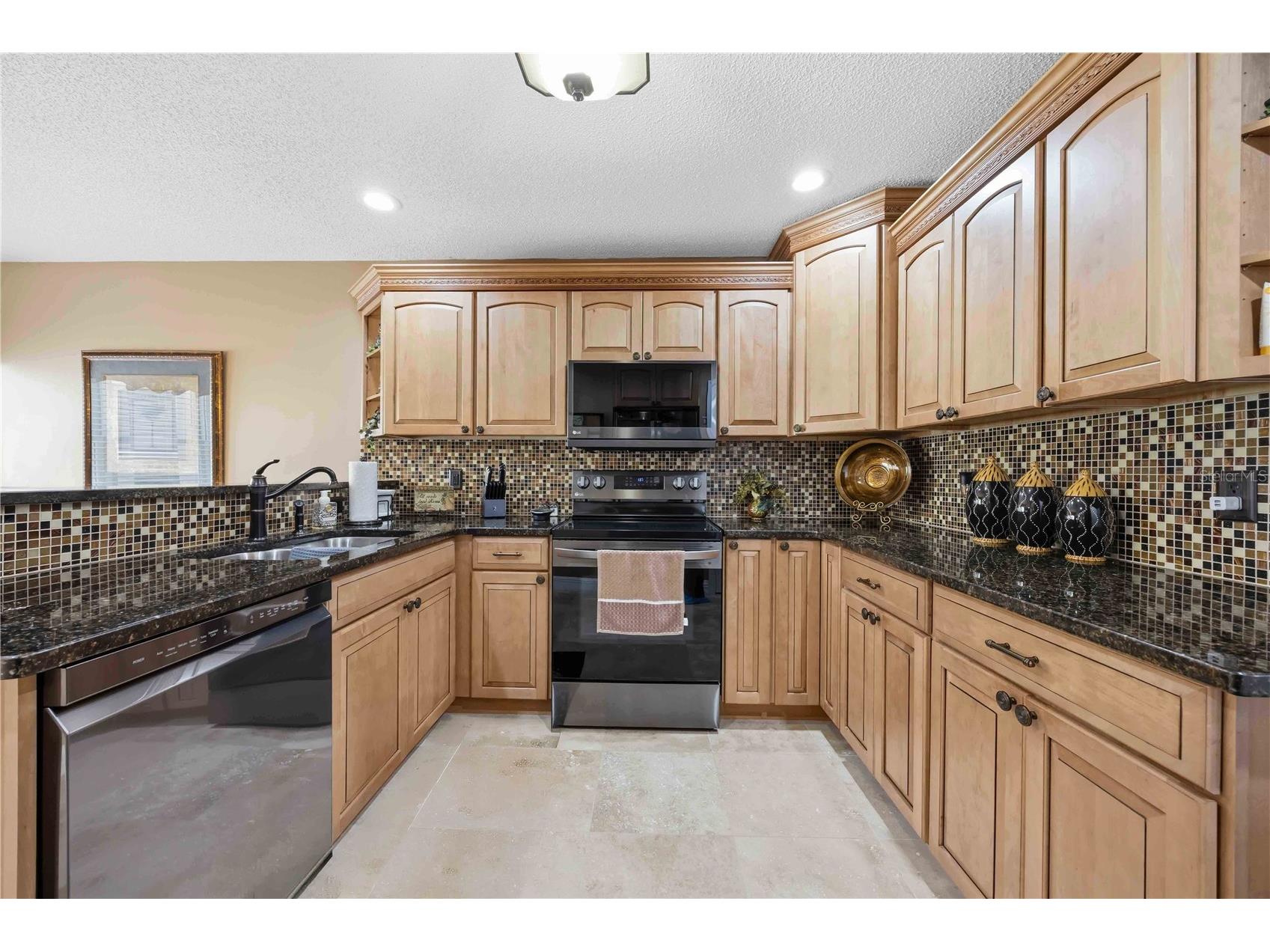 1082 Tequesta Trail Lake Wales FL 33898 K4903448 image11