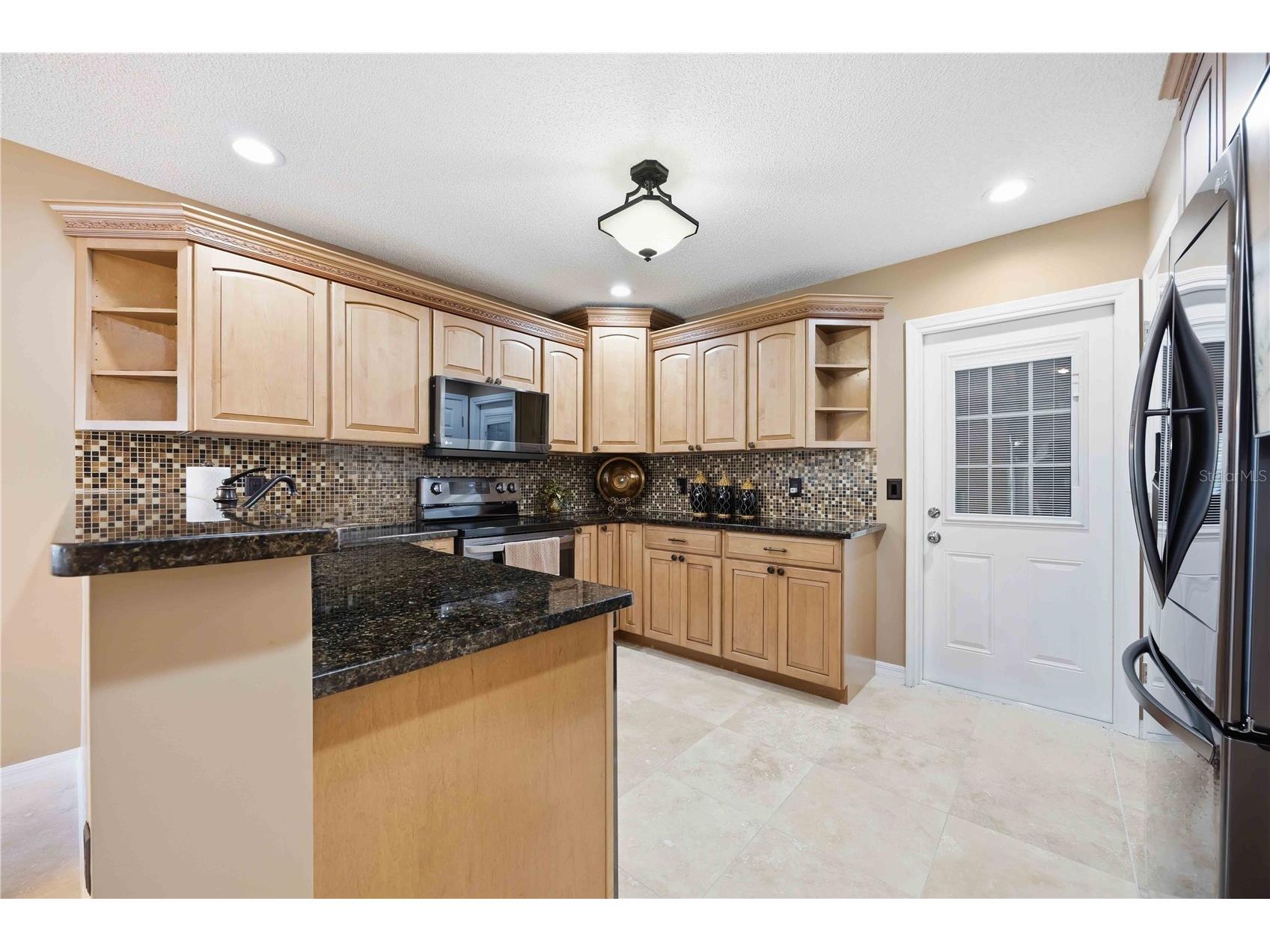 1082 Tequesta Trail Lake Wales FL 33898 K4903448 image12
