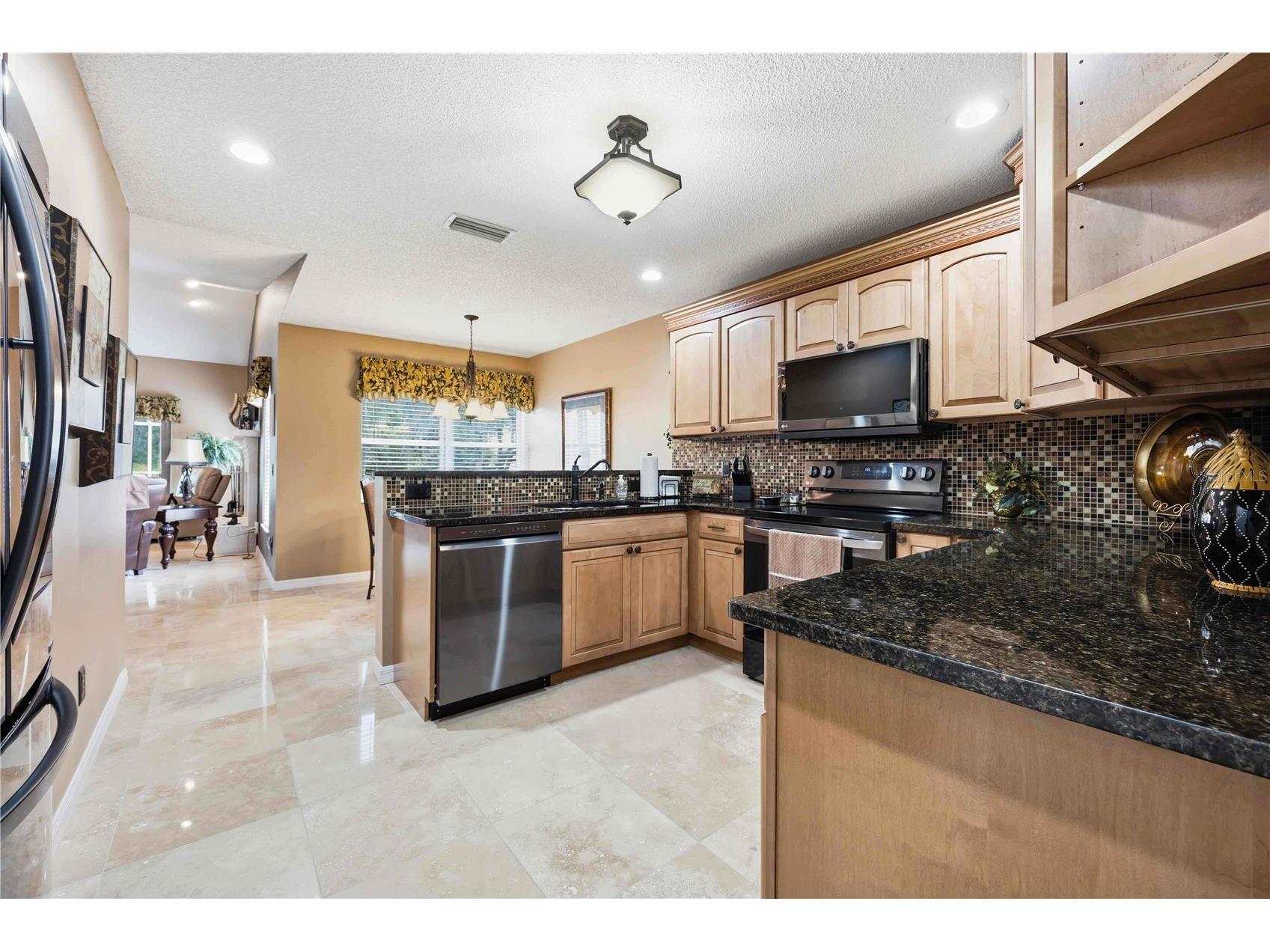 1082 Tequesta Trail Lake Wales FL 33898 K4903448 image13