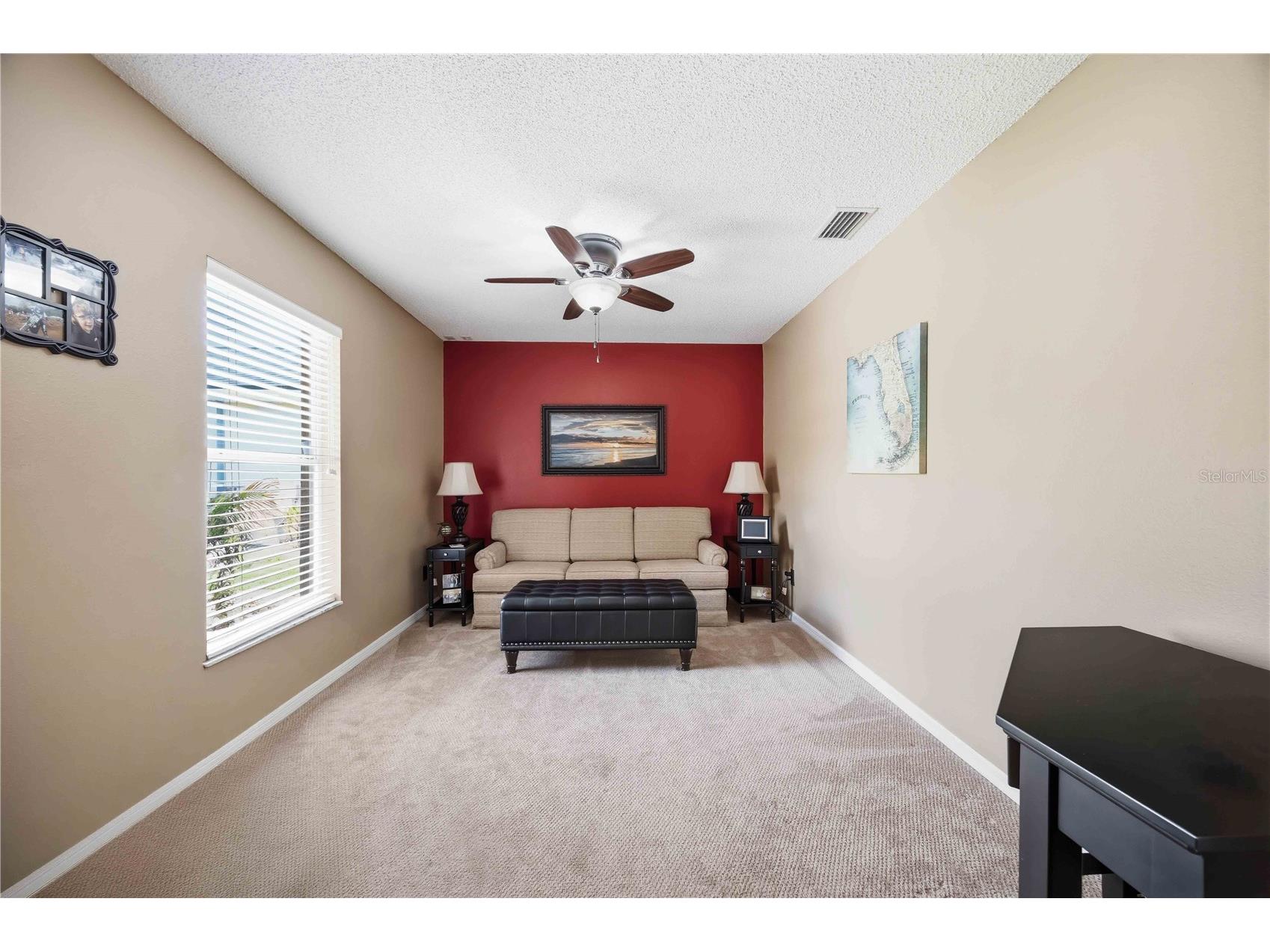 1082 Tequesta Trail Lake Wales FL 33898 K4903448 image14