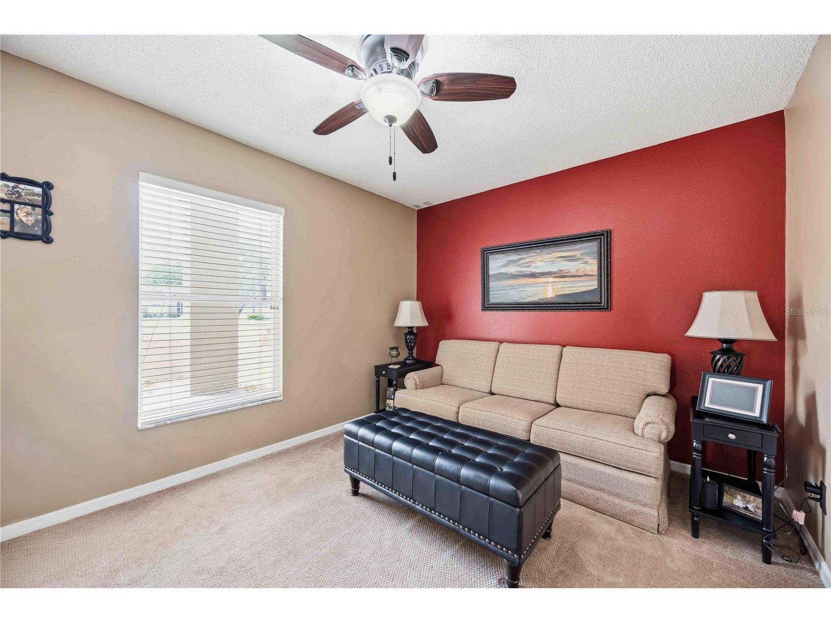 1082 Tequesta Trail Lake Wales FL 33898 K4903448 image15