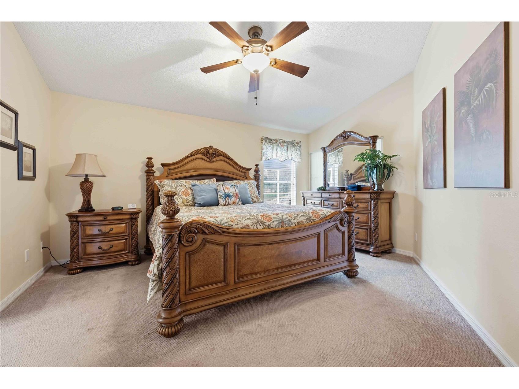 1082 Tequesta Trail Lake Wales FL 33898 K4903448 image16