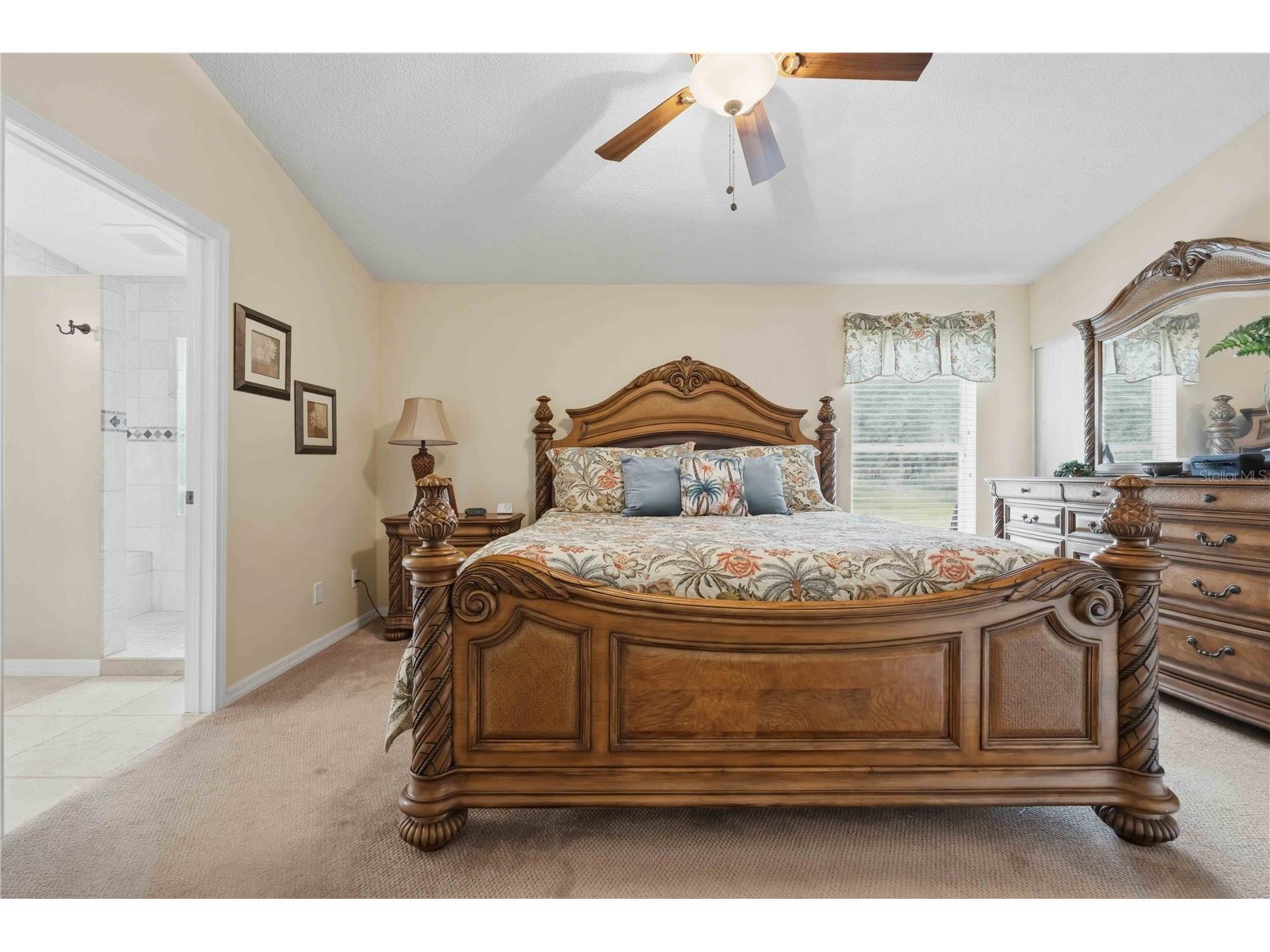 1082 Tequesta Trail Lake Wales FL 33898 K4903448 image17