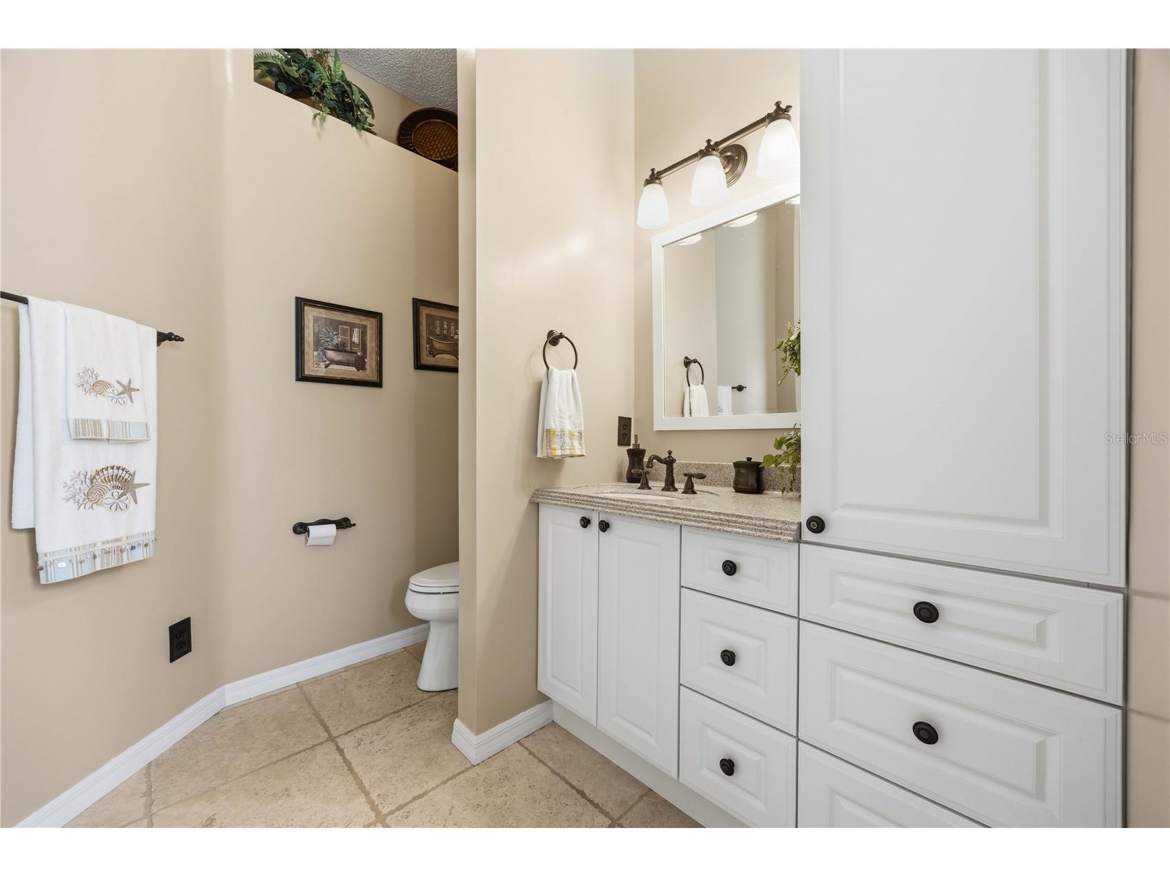 1082 Tequesta Trail Lake Wales FL 33898 K4903448 image19
