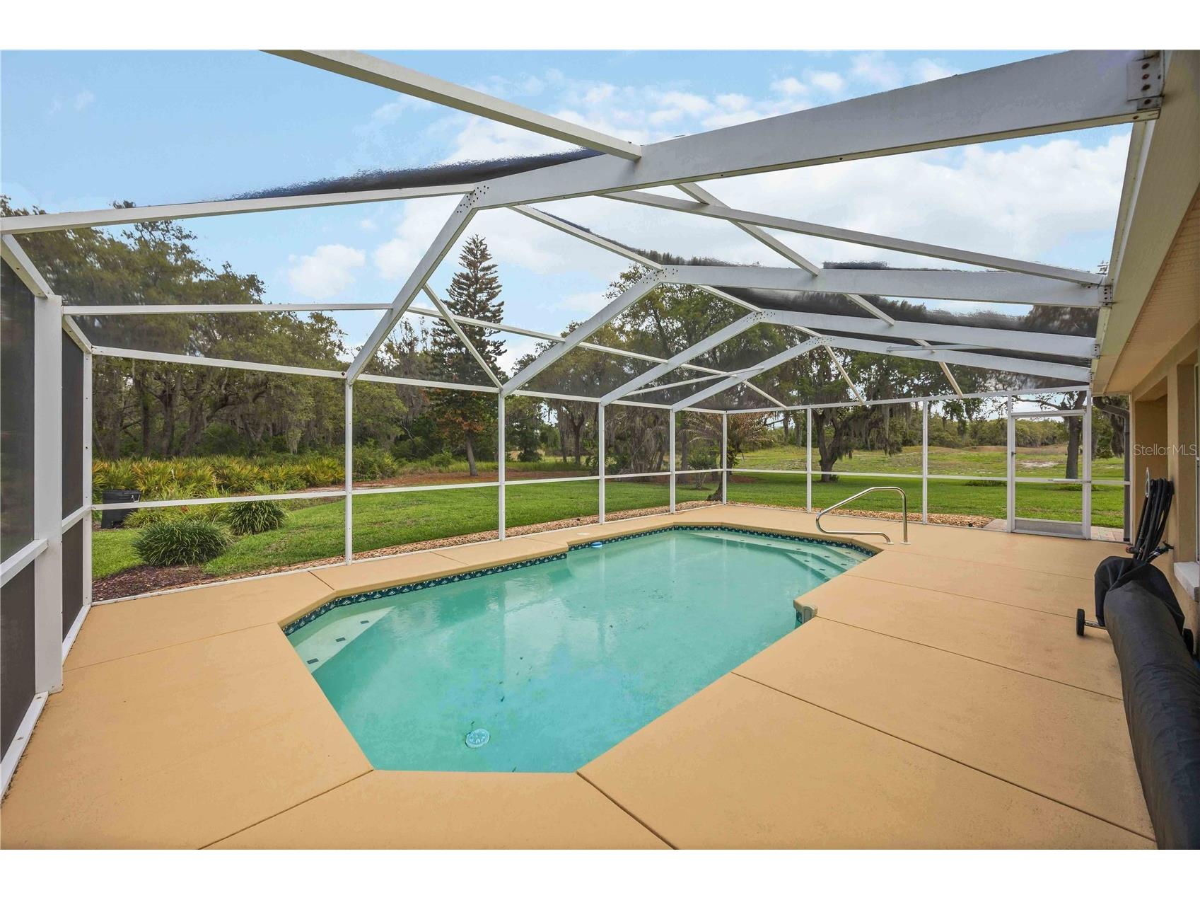 1082 Tequesta Trail Lake Wales FL 33898 K4903448 image2