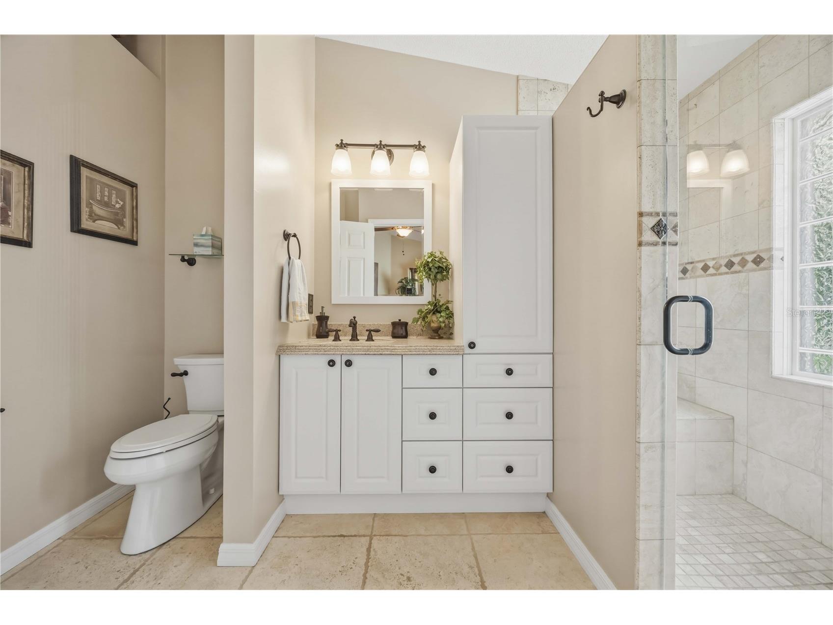1082 Tequesta Trail Lake Wales FL 33898 K4903448 image20