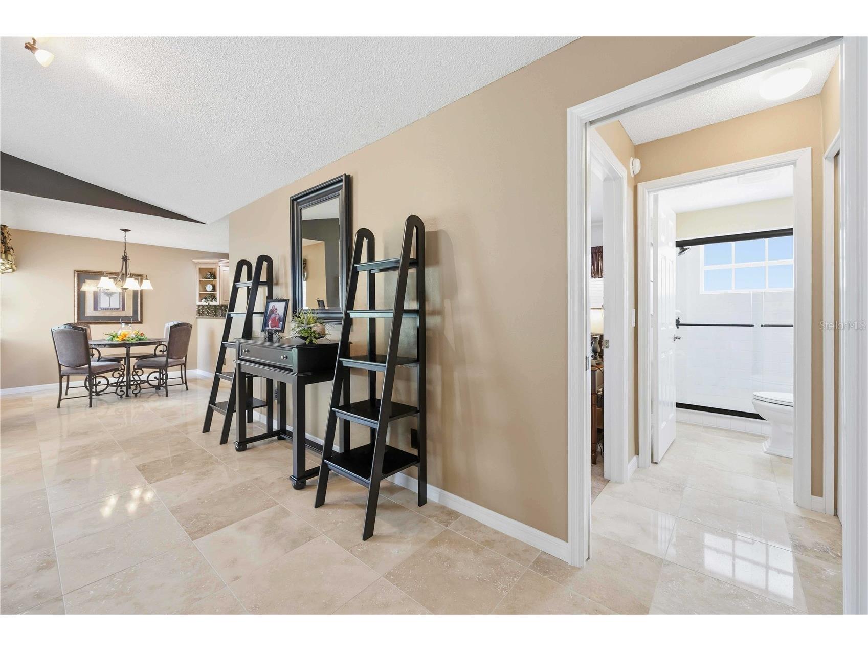 1082 Tequesta Trail Lake Wales FL 33898 K4903448 image21
