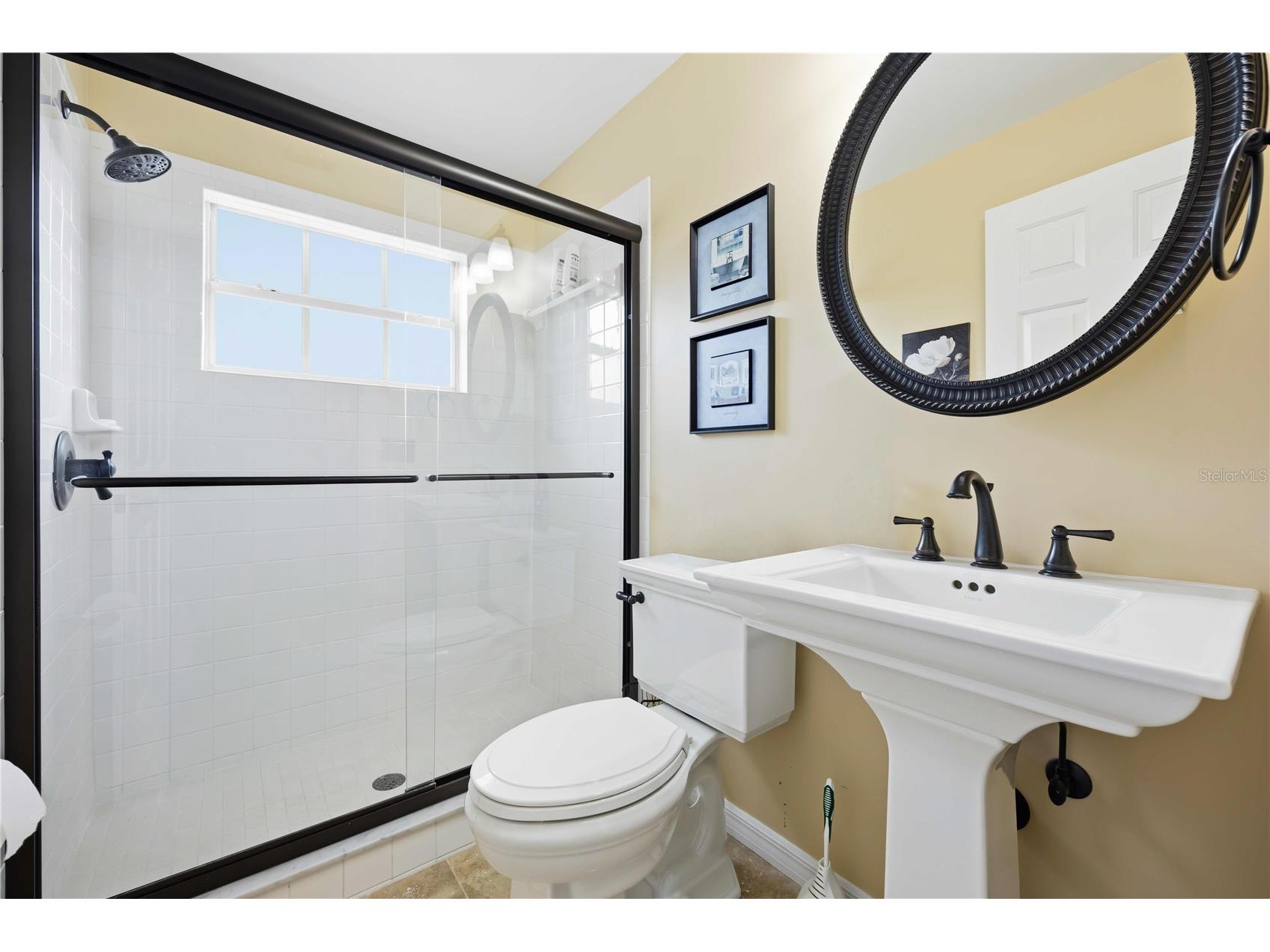 1082 Tequesta Trail Lake Wales FL 33898 K4903448 image22