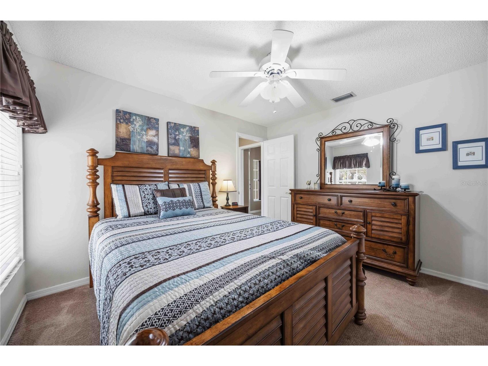 1082 Tequesta Trail Lake Wales FL 33898 K4903448 image23