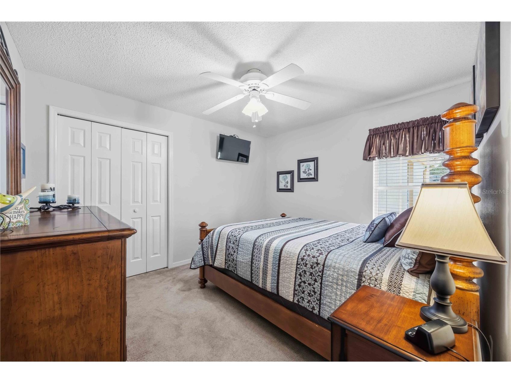 1082 Tequesta Trail Lake Wales FL 33898 K4903448 image24