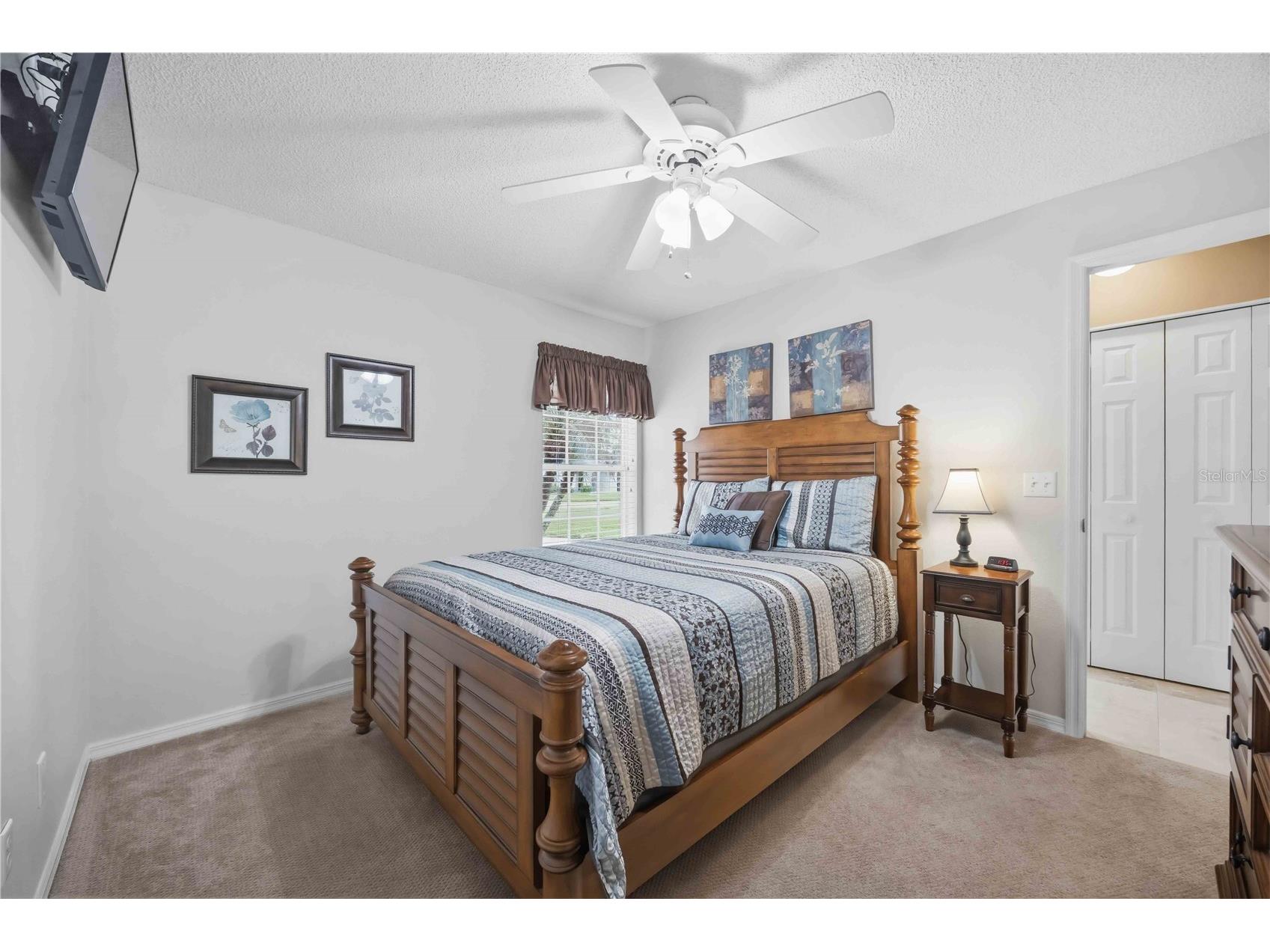 1082 Tequesta Trail Lake Wales FL 33898 K4903448 image25