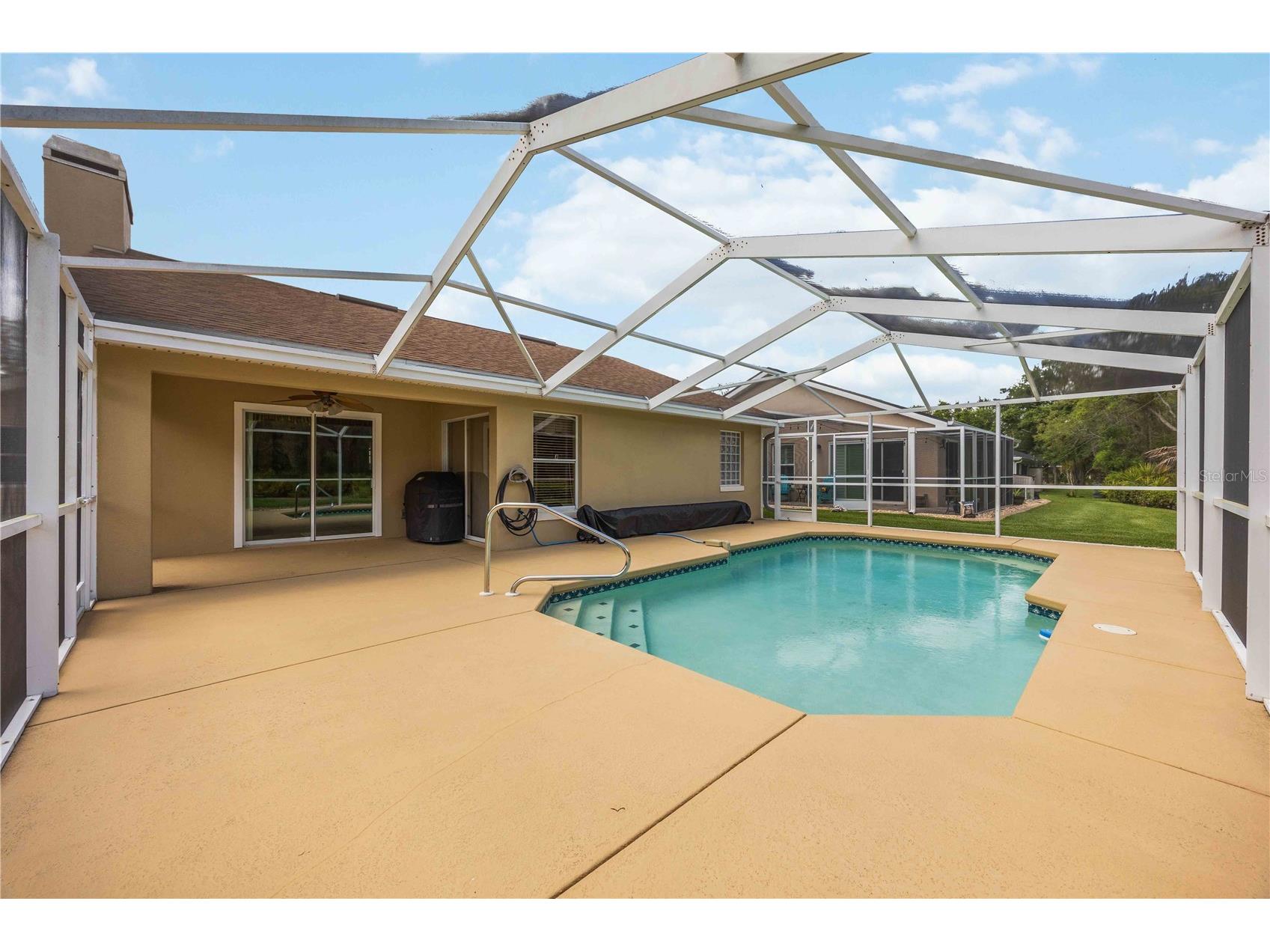 1082 Tequesta Trail Lake Wales FL 33898 K4903448 image27
