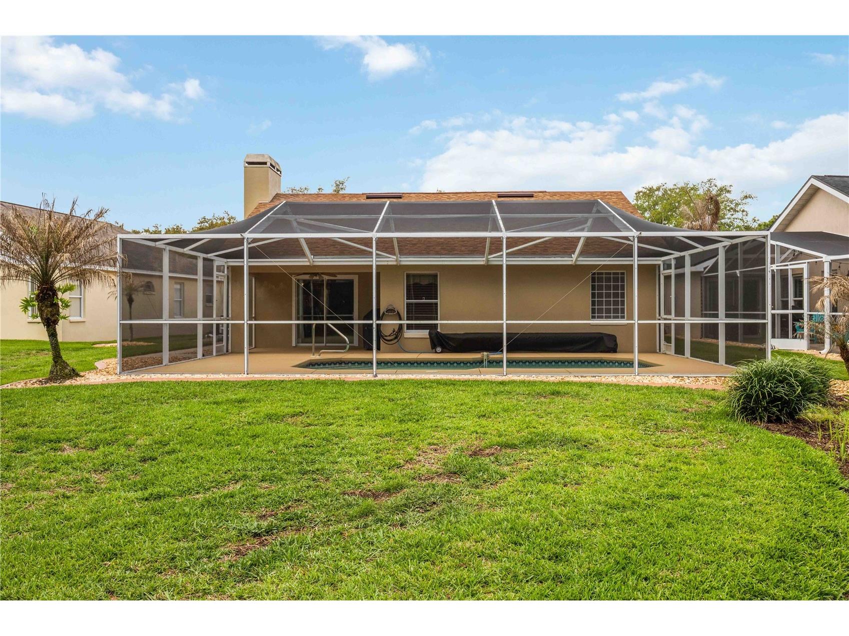 1082 Tequesta Trail Lake Wales FL 33898 K4903448 image28