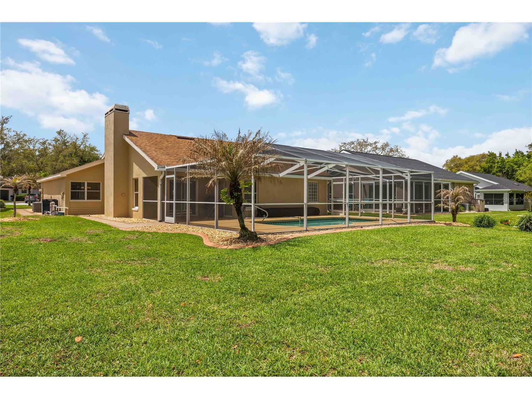 1082 Tequesta Trail Lake Wales FL 33898 K4903448 image29