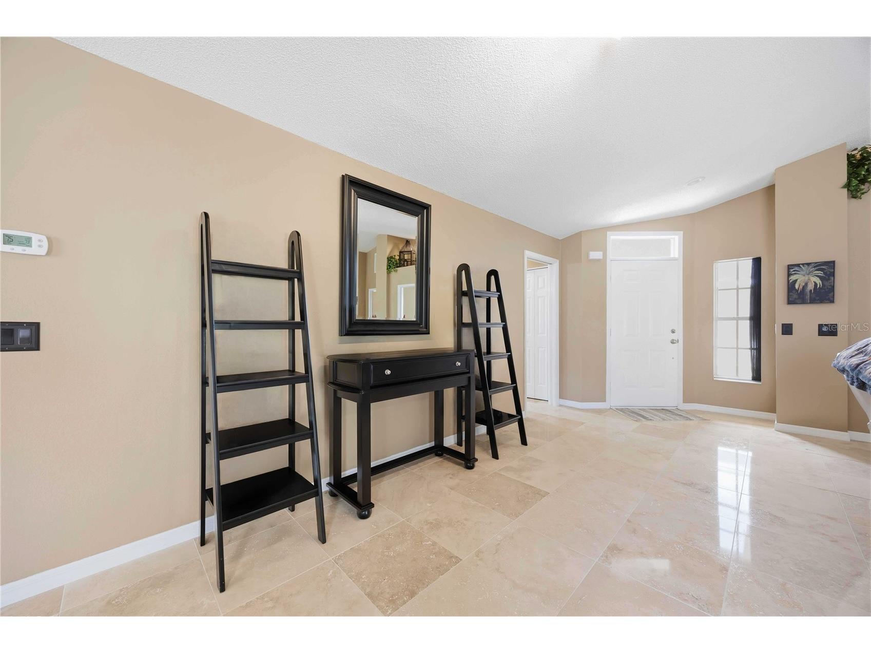 1082 Tequesta Trail Lake Wales FL 33898 K4903448 image3