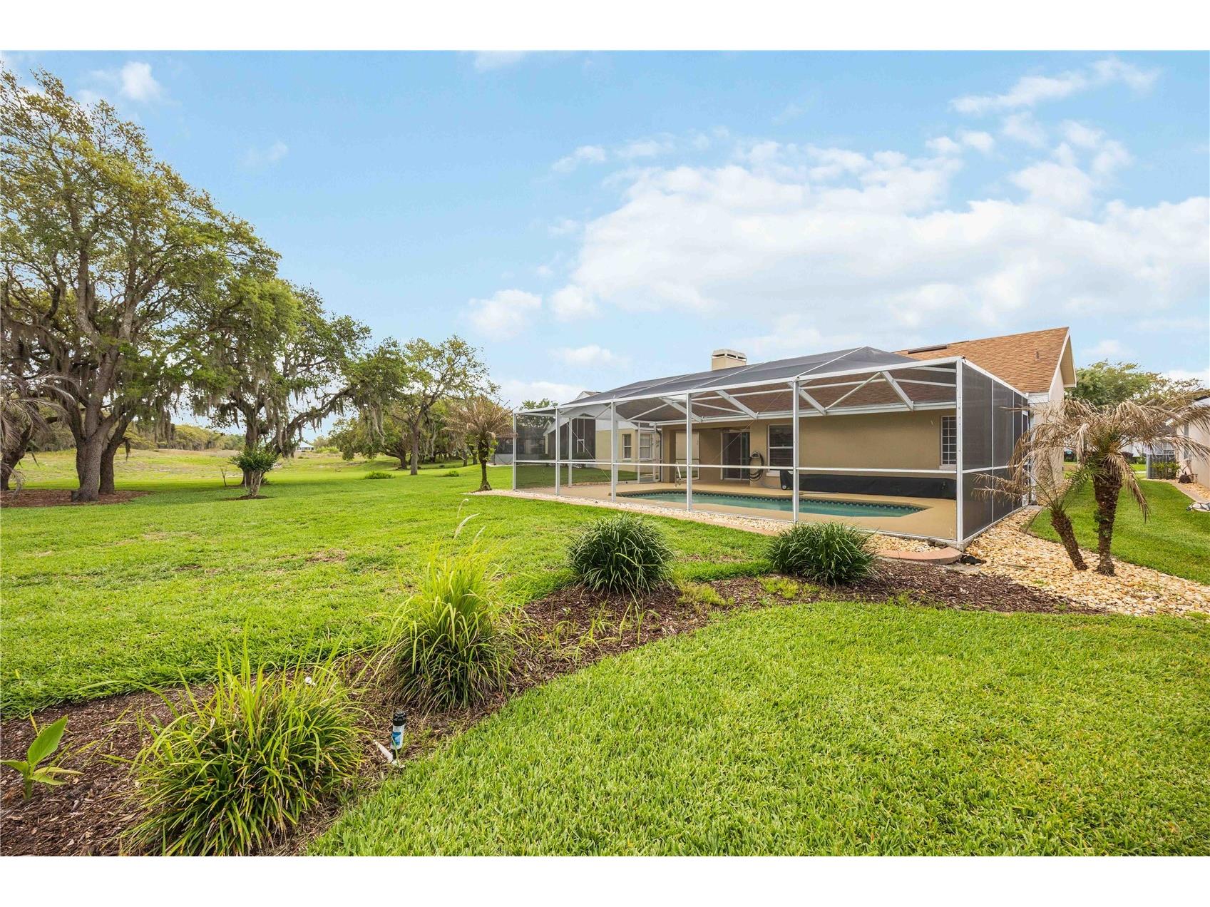 1082 Tequesta Trail Lake Wales FL 33898 K4903448 image30