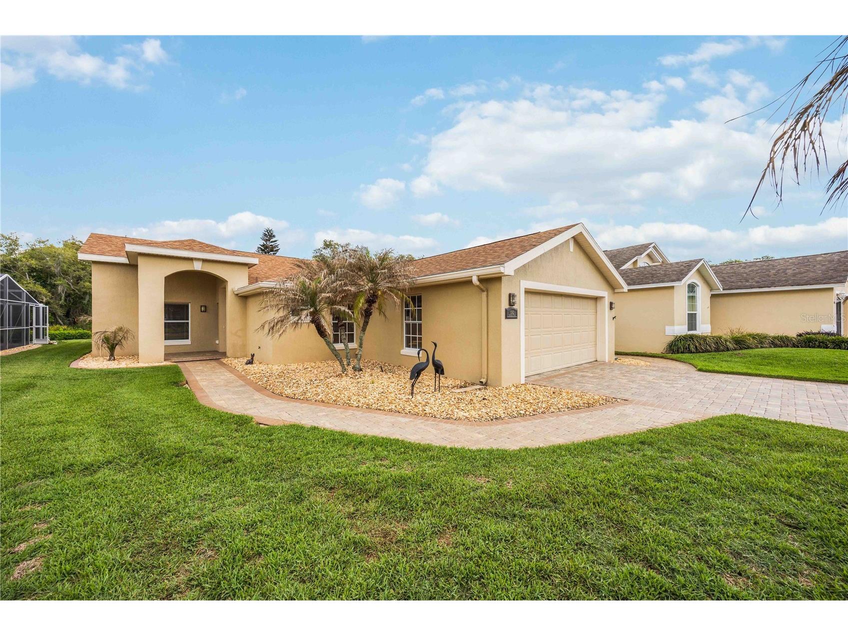 1082 Tequesta Trail Lake Wales FL 33898 K4903448 image31