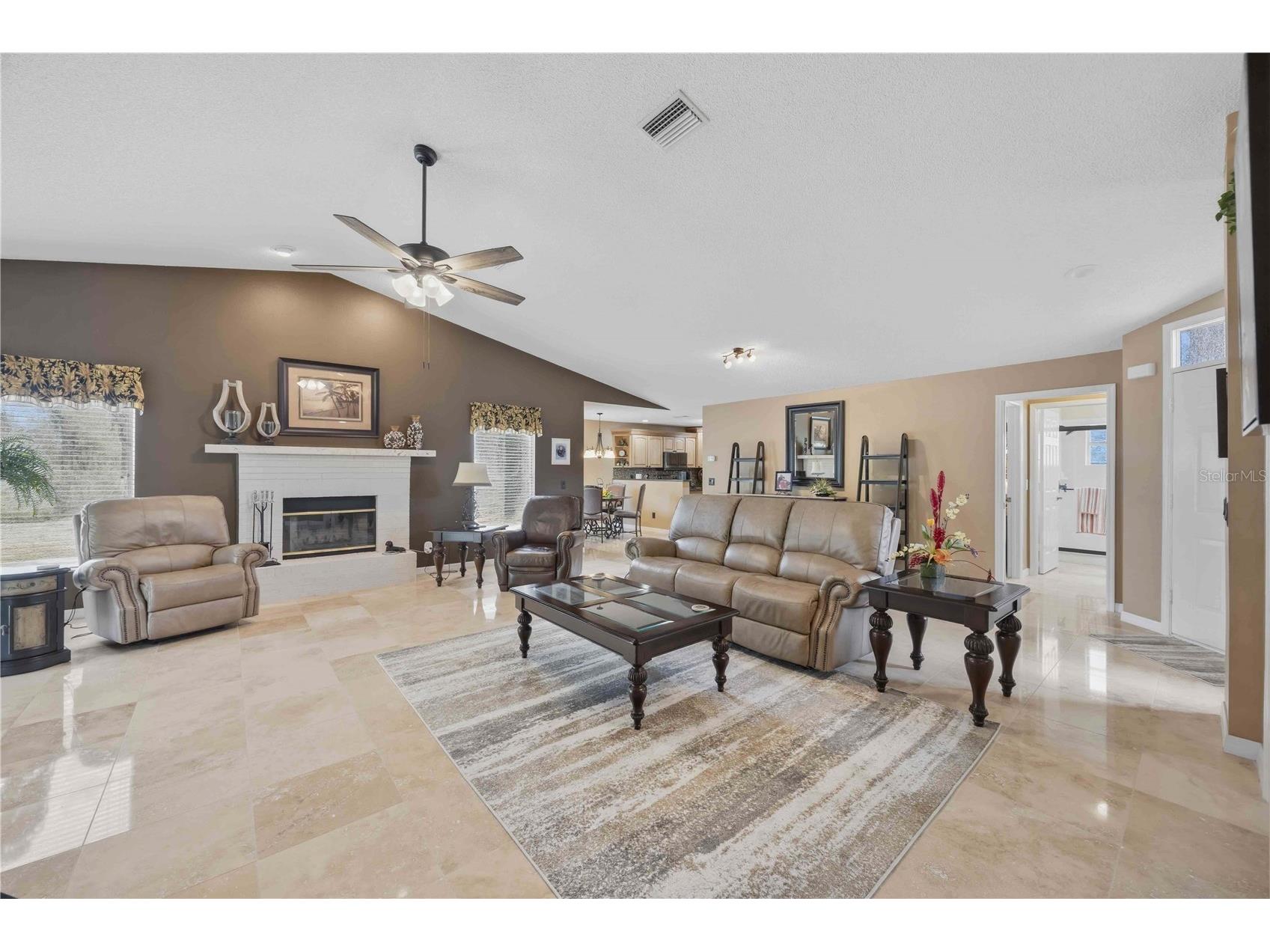 1082 Tequesta Trail Lake Wales FL 33898 K4903448 image4
