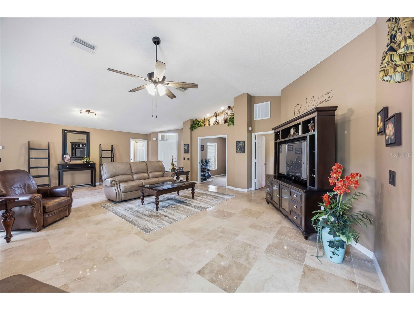 1082 Tequesta Trail Lake Wales FL 33898 K4903448 image5
