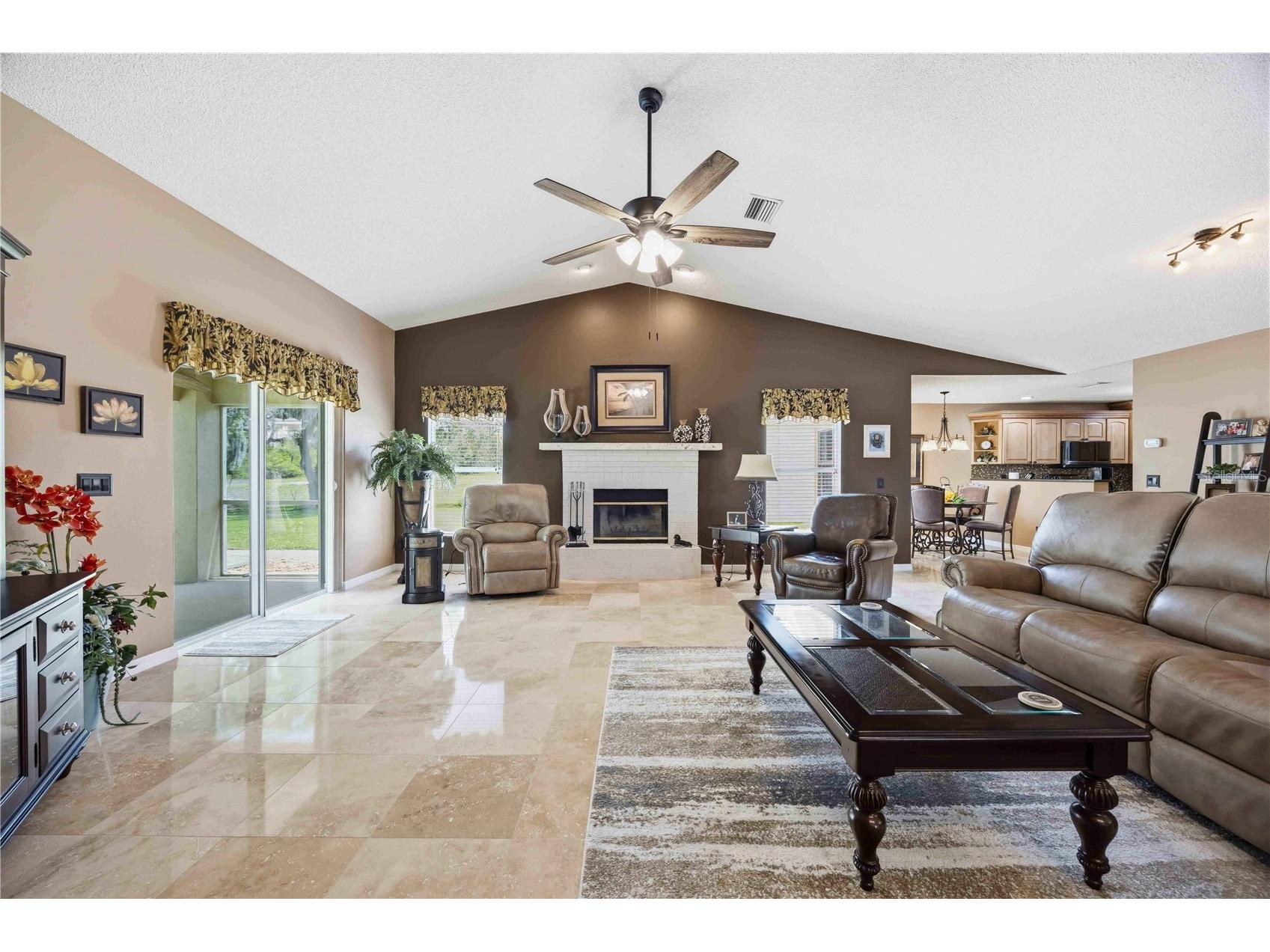 1082 Tequesta Trail Lake Wales FL 33898 K4903448 image6