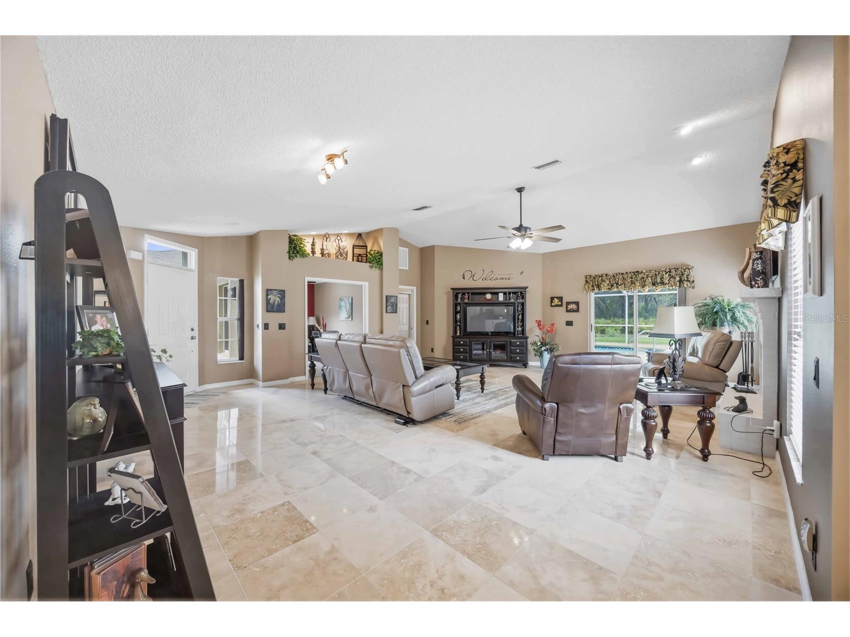1082 Tequesta Trail Lake Wales FL 33898 K4903448 image7