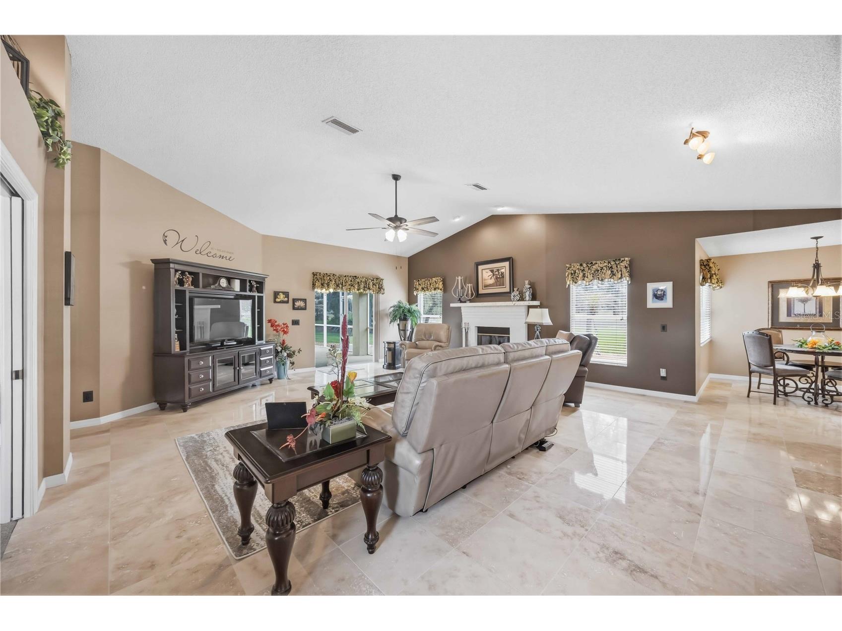 1082 Tequesta Trail Lake Wales FL 33898 K4903448 image8