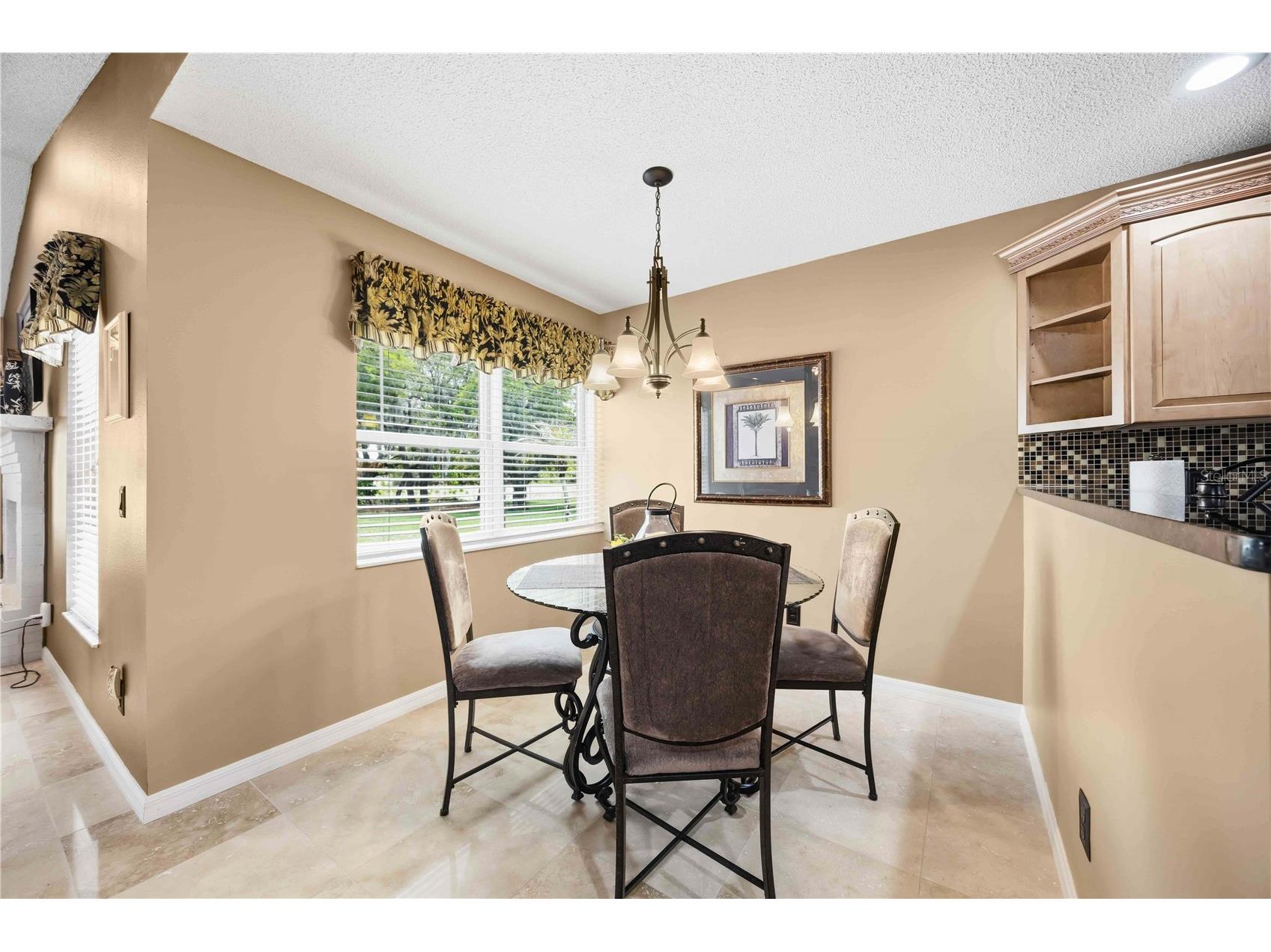 1082 Tequesta Trail Lake Wales FL 33898 K4903448 image9