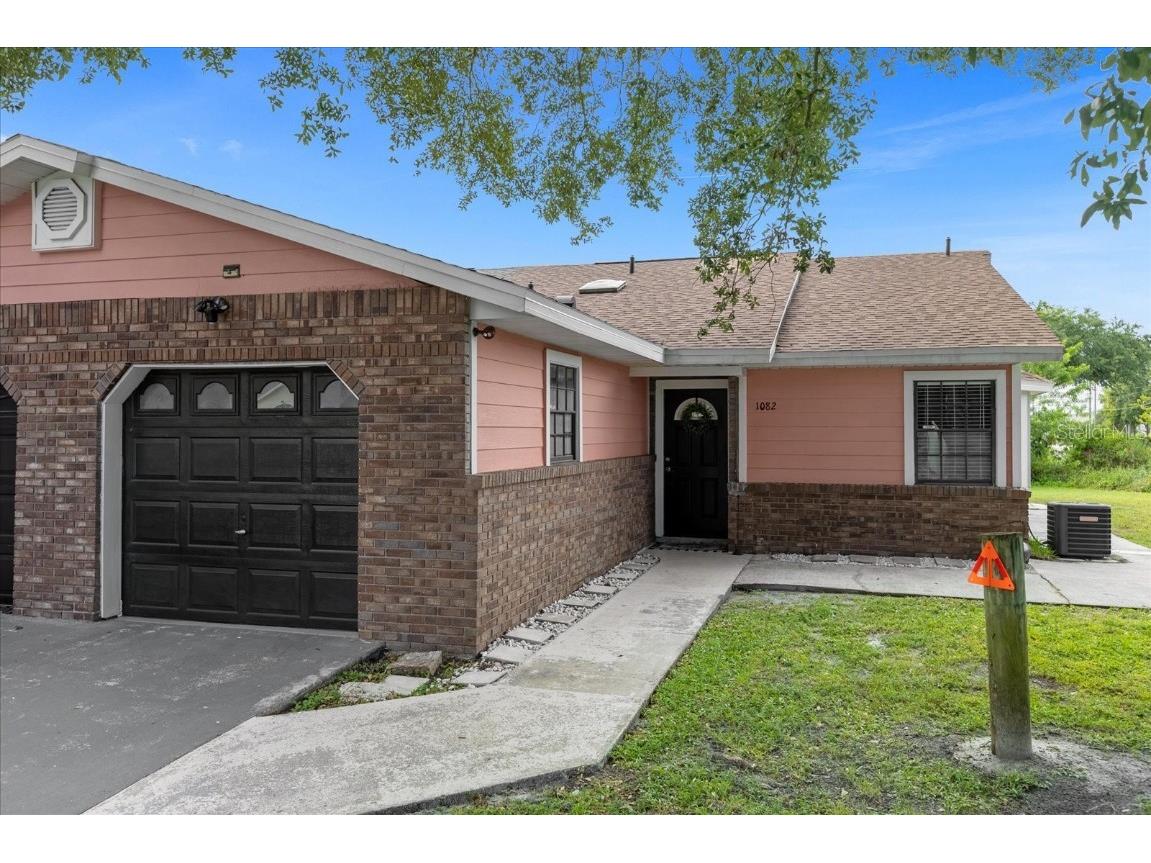 1082 Universal Rest Place Kissimmee FL 34744 O6136824 image1