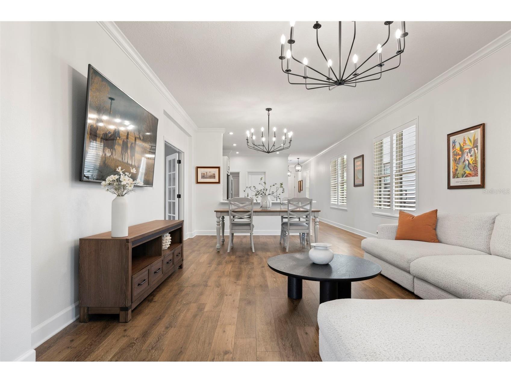 1082 Wildmeadow Run Winter Park FL 32792 - LAKE HOWELL O6408825 image10