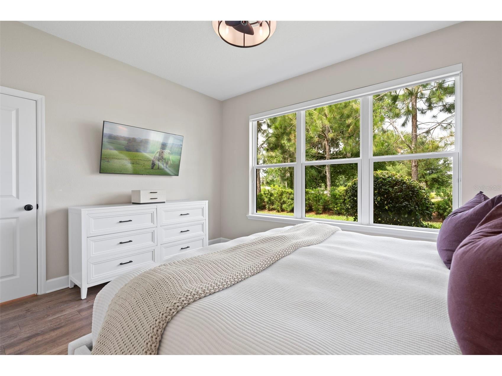 1082 Wildmeadow Run Winter Park FL 32792 - LAKE HOWELL O6408825 image12