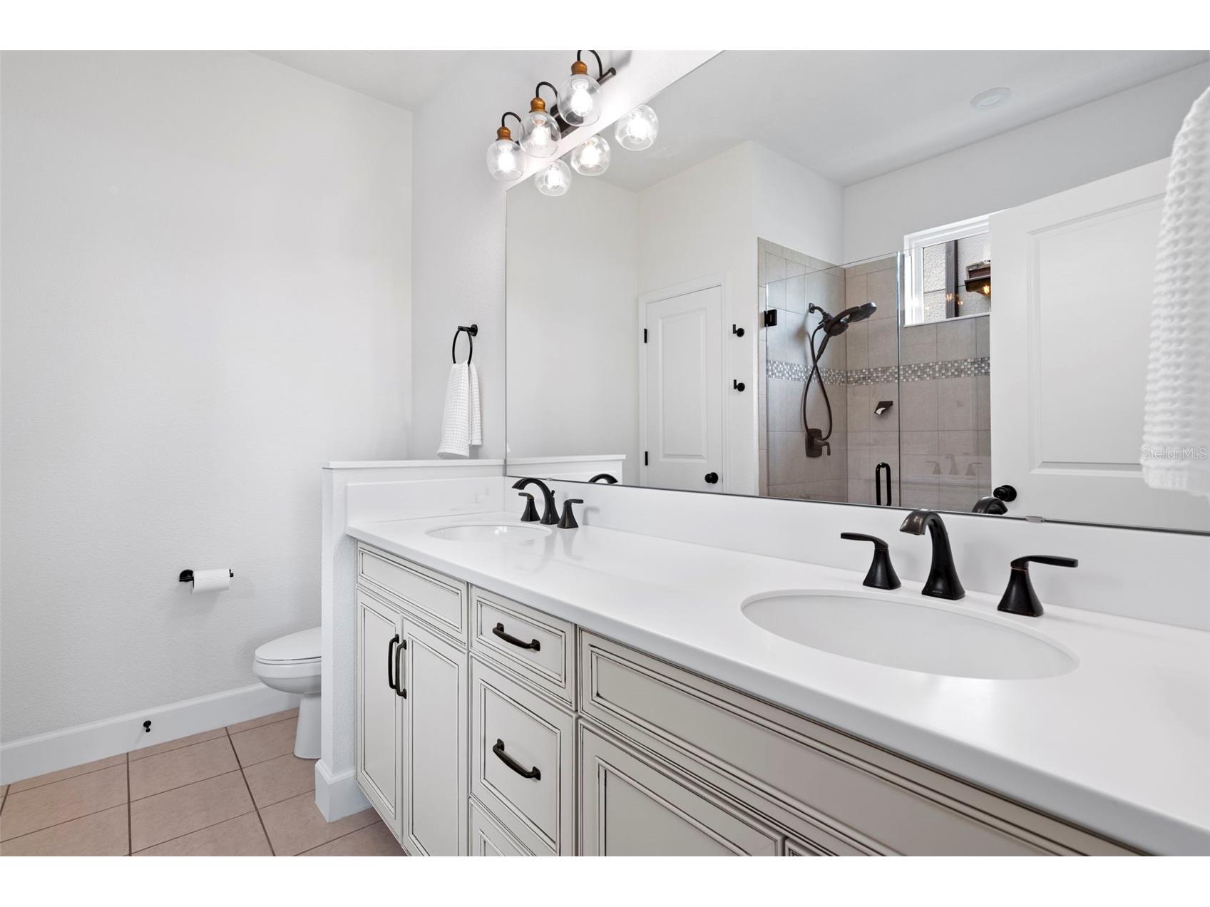 1082 Wildmeadow Run Winter Park FL 32792 - LAKE HOWELL O6408825 image13