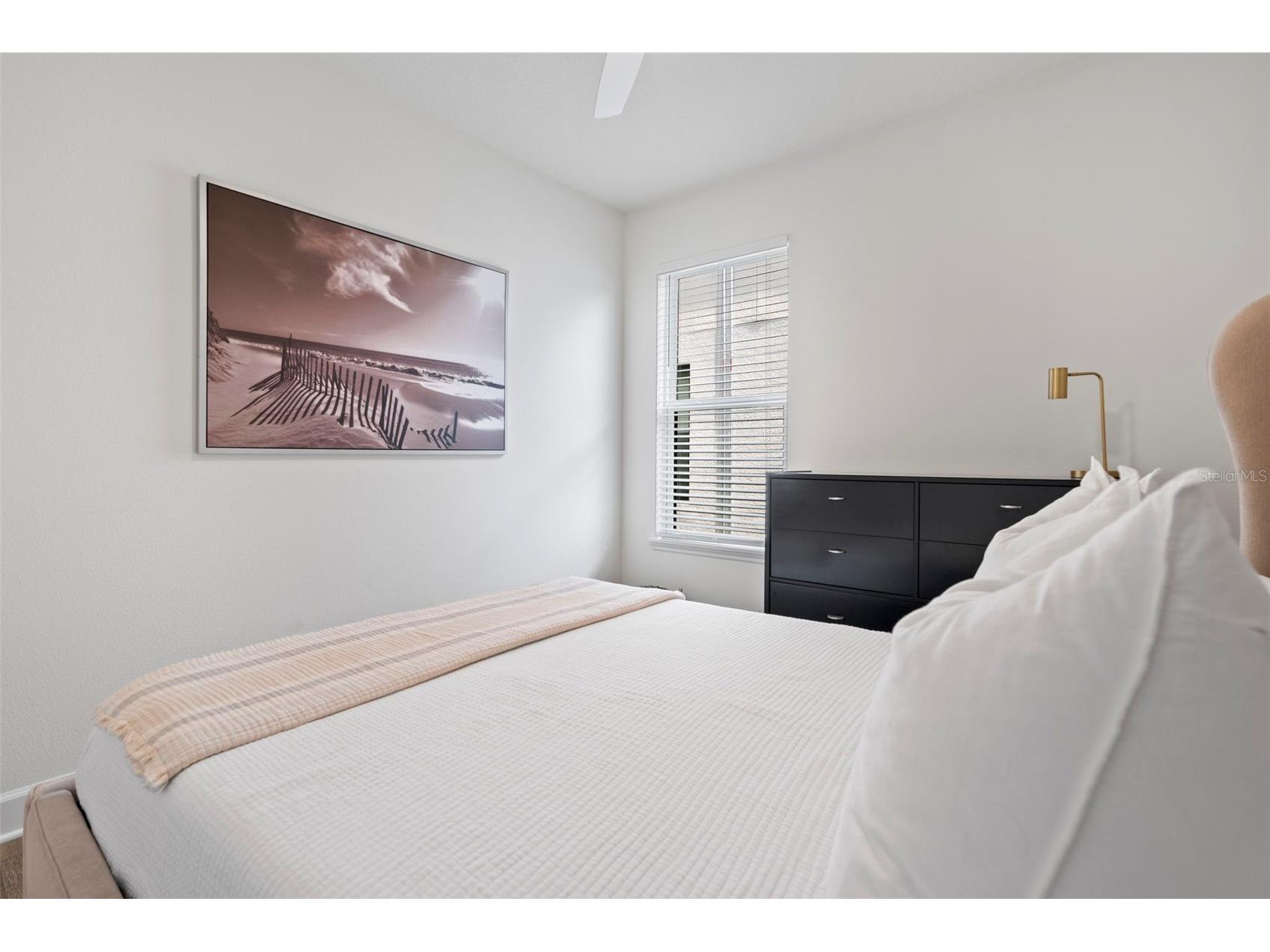 1082 Wildmeadow Run Winter Park FL 32792 - LAKE HOWELL O6408825 image15